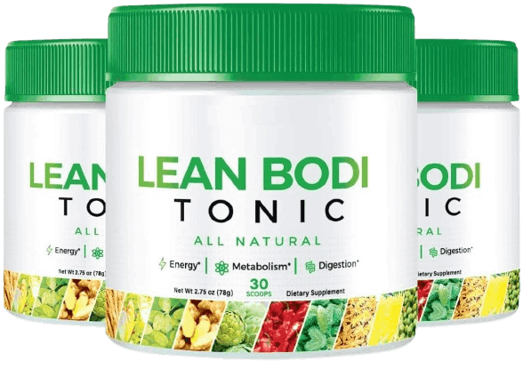 Are you tired of ineffective diets and grueling workouts that yield minimal results
